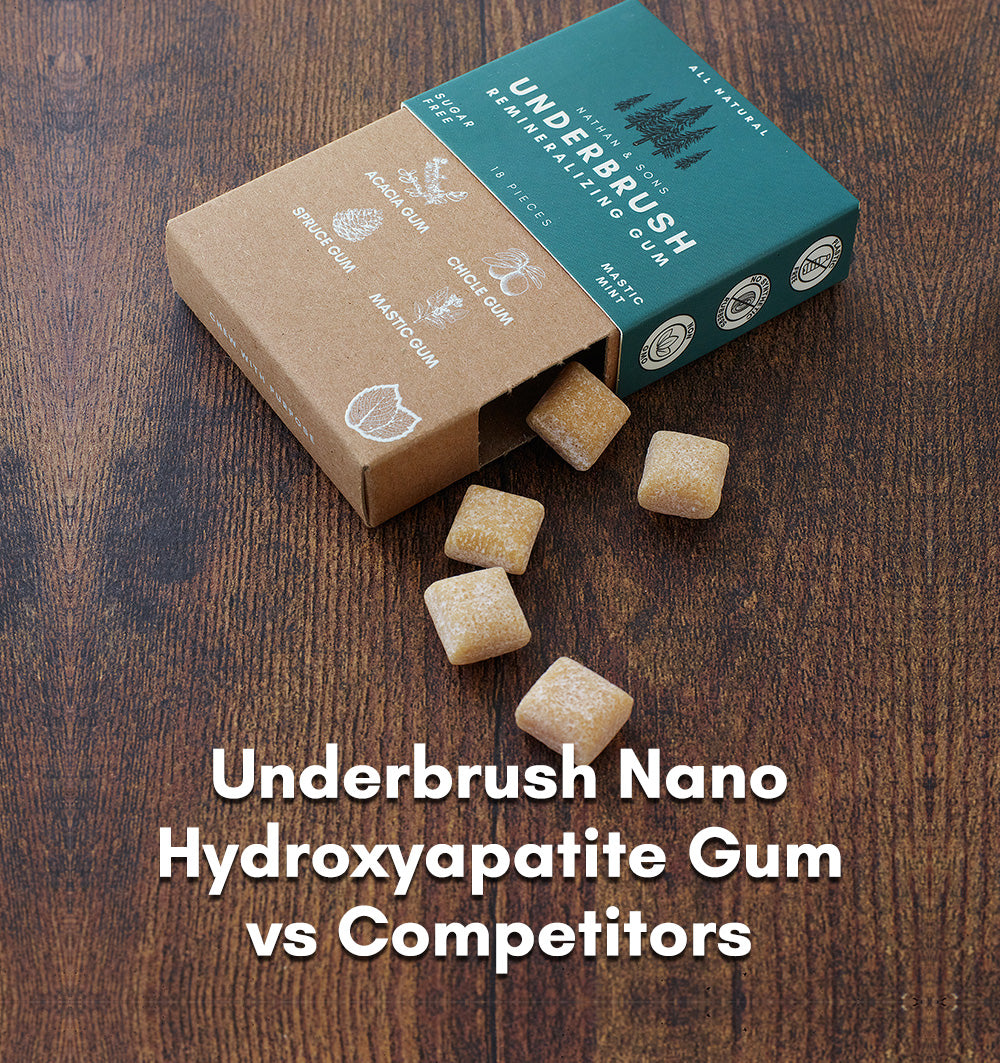 Underbrush-Hydroxyapatite-Gum-vs-Competitors-Main-Image