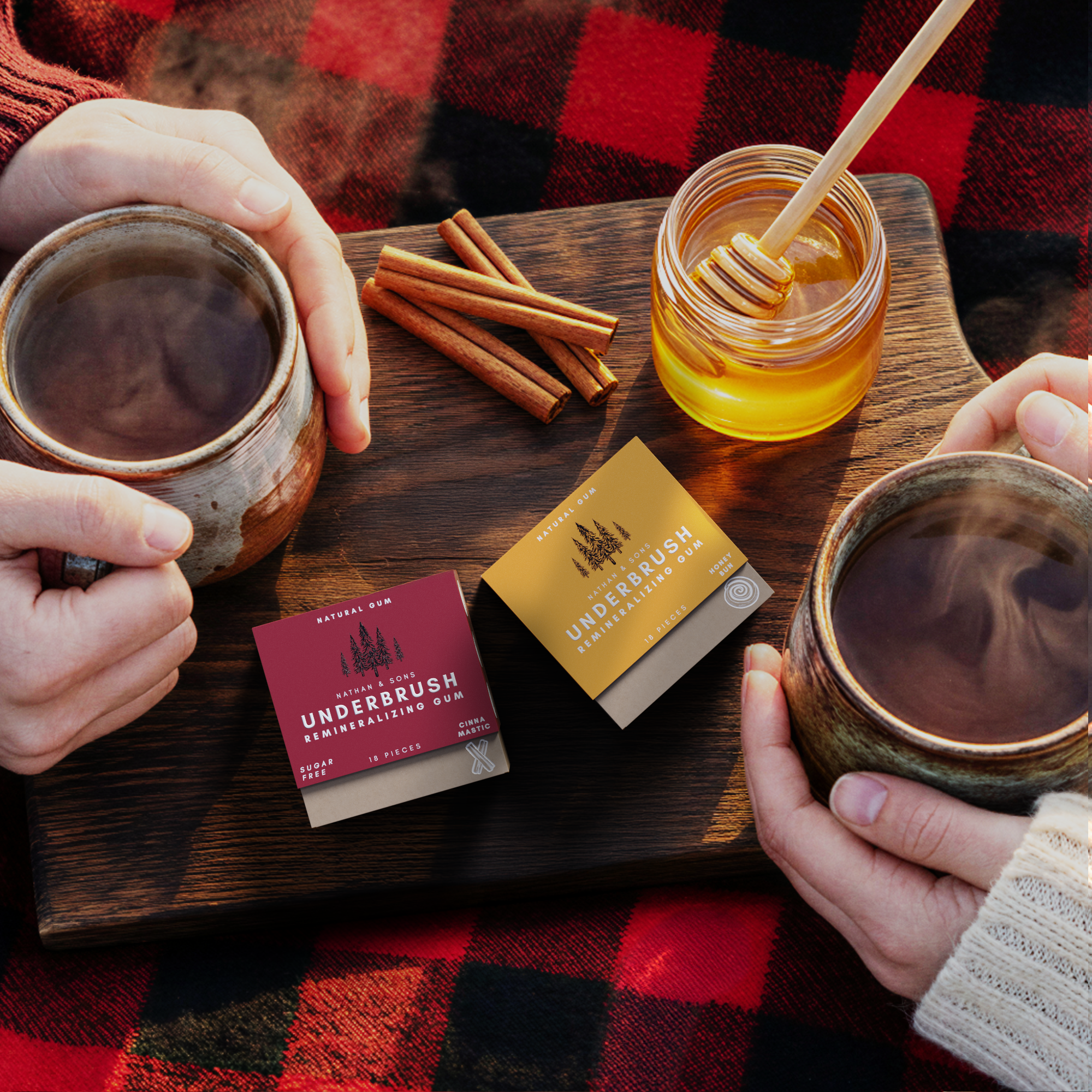 175+ Valentine’s Day Puns to Make You Smile