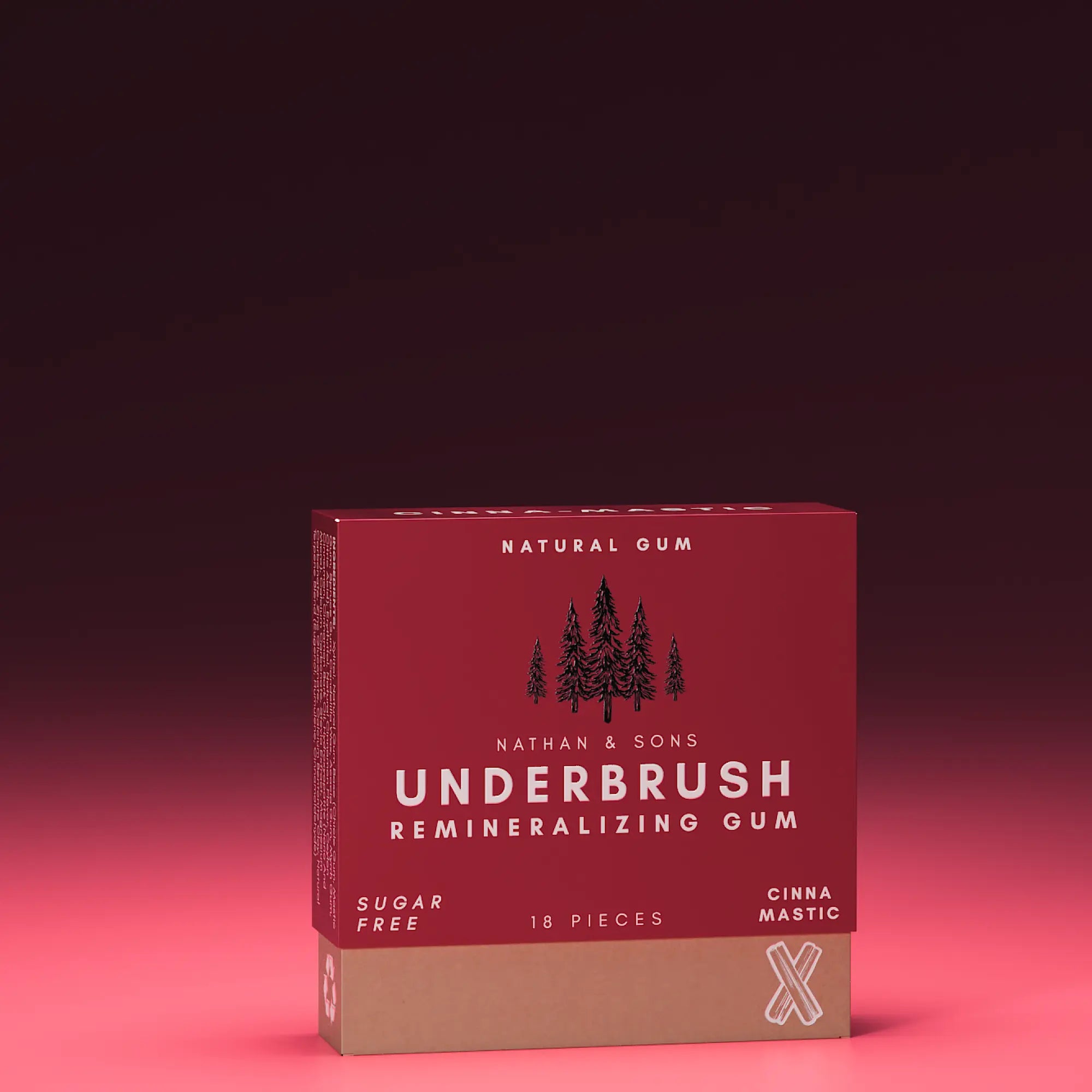 Perfect Pair Valentine’s Day Bundle