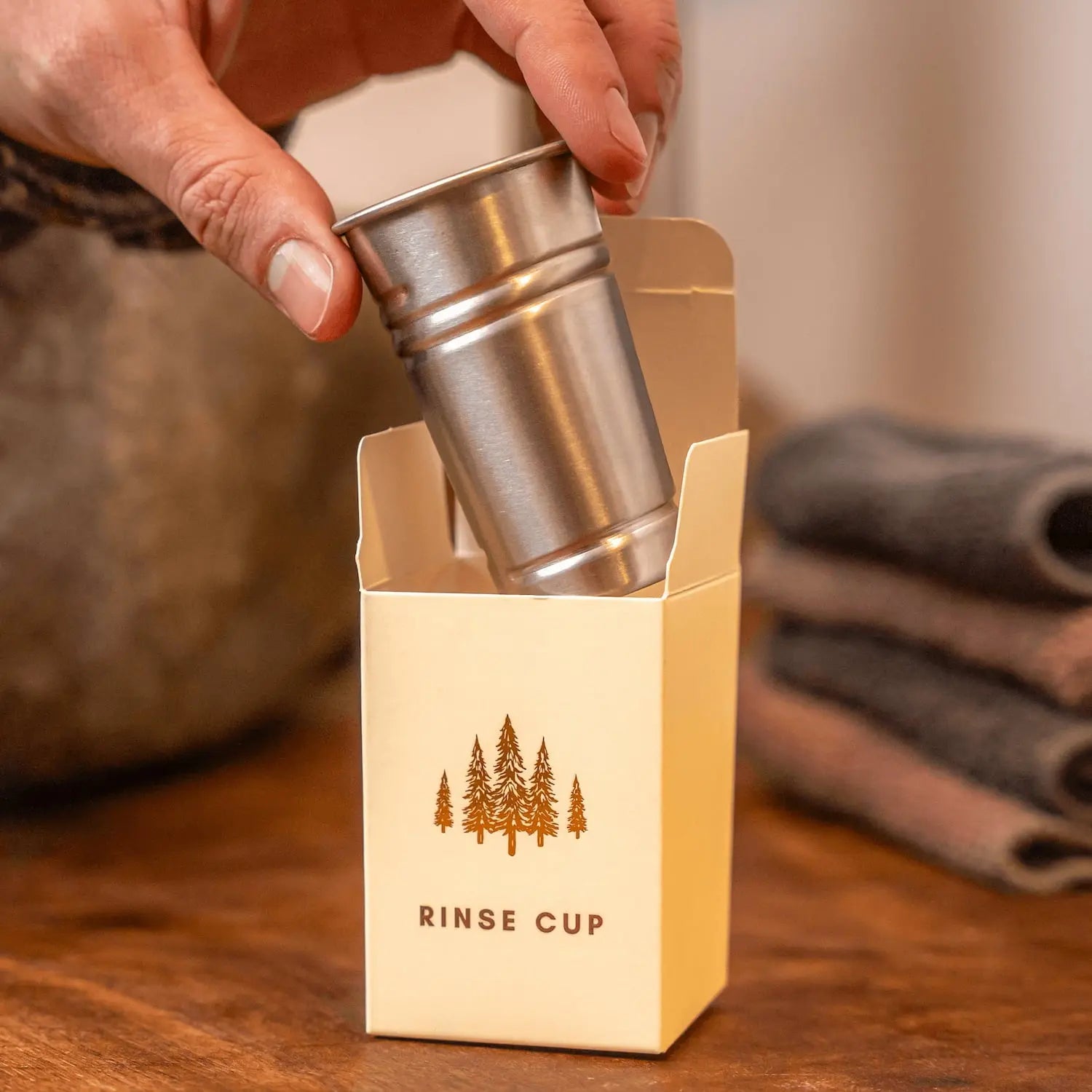 Smile Essentials Bundle