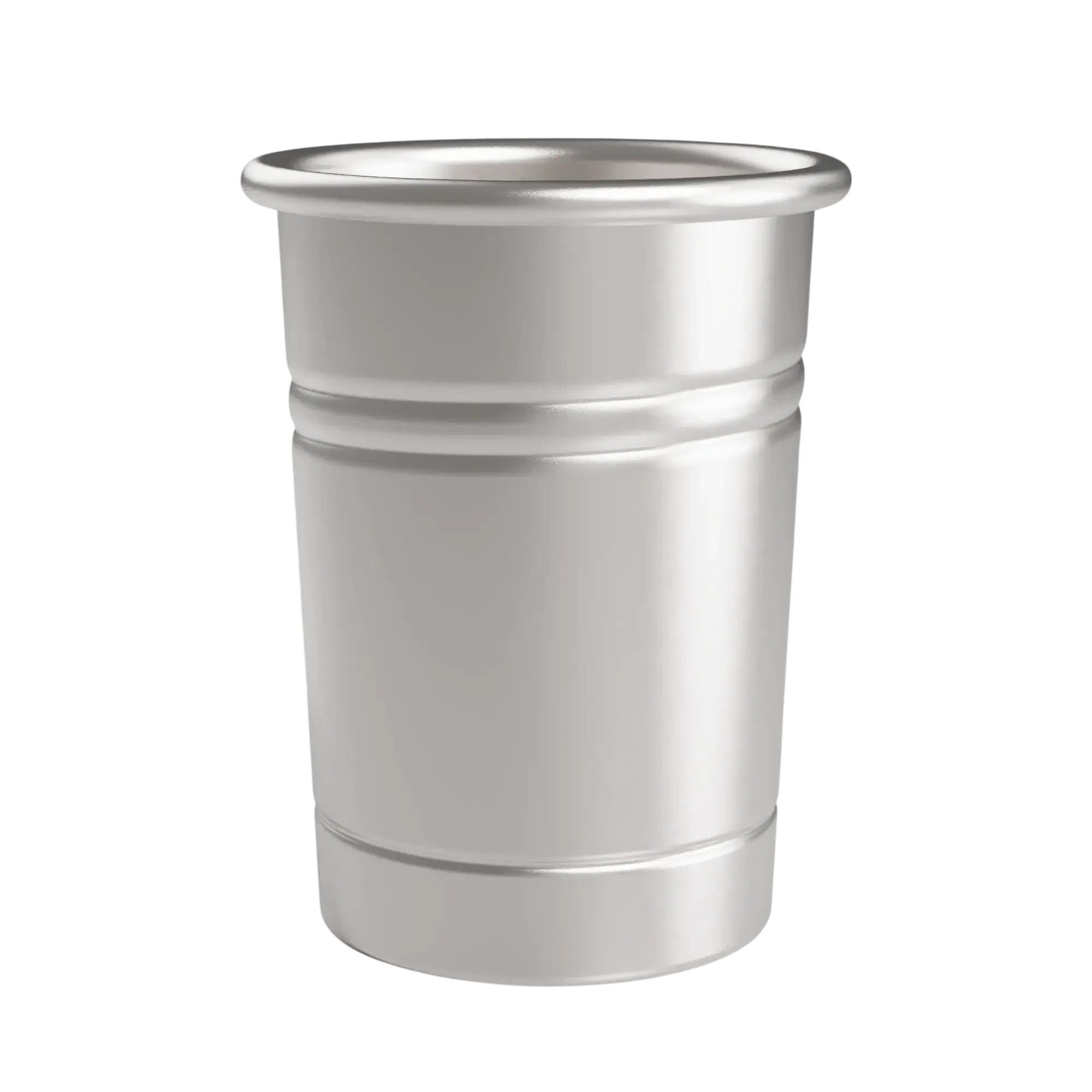 Rinse Cup Nathan & Sons