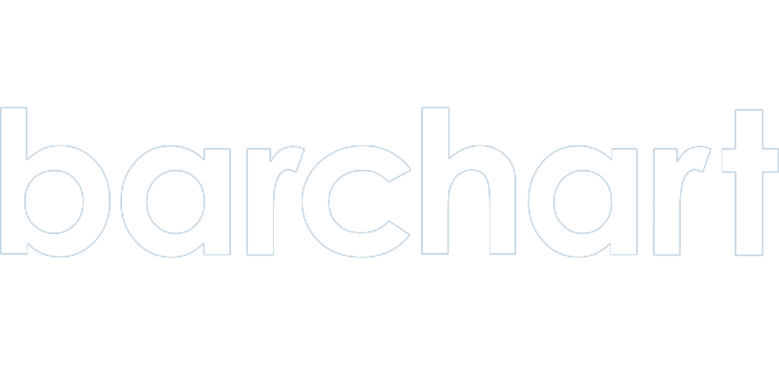 Barchart logo