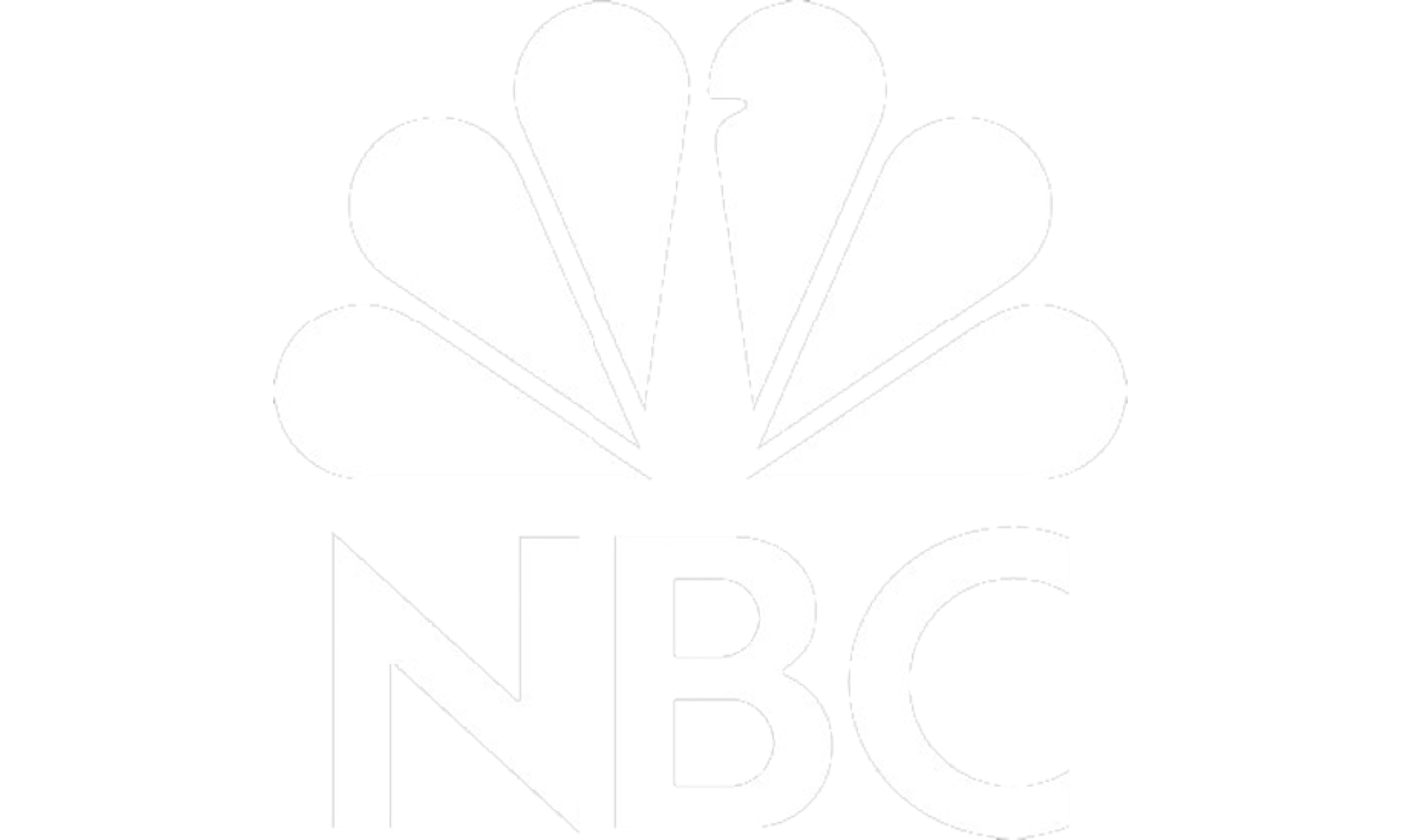NBC logo