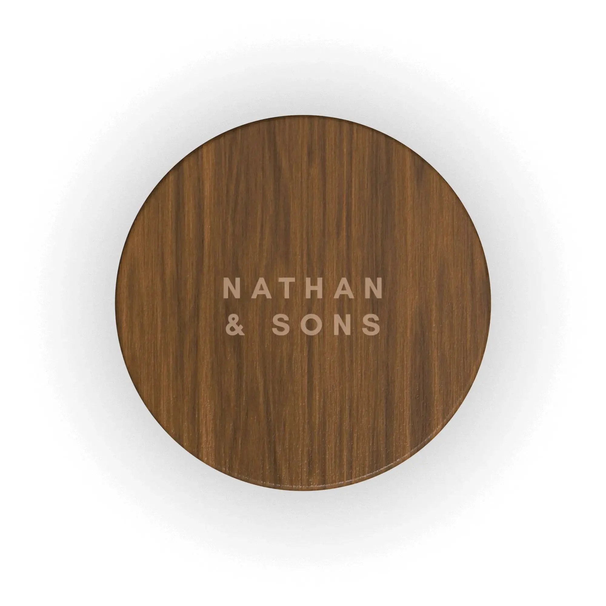 Pearl Powder Tooth Scrub