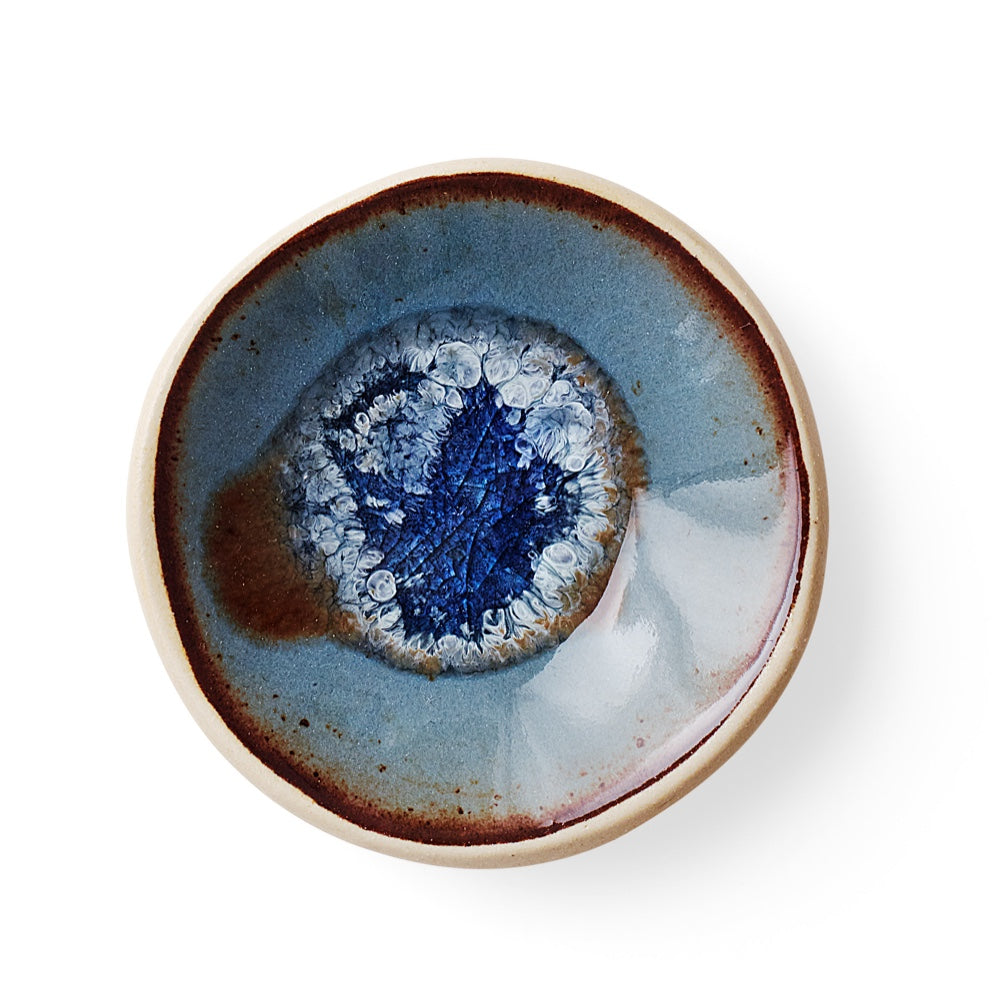 Handmade Gum Dish
