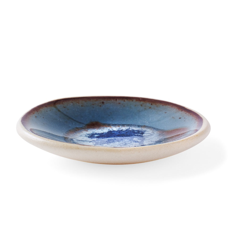 Handmade Gum Dish