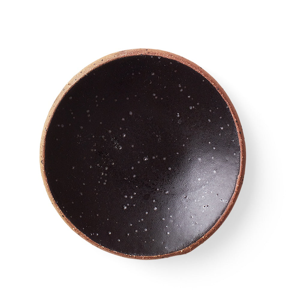 Handmade Gum Dish