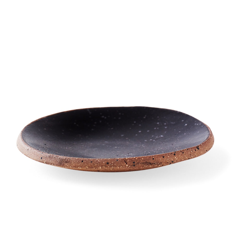 Handmade Gum Dish