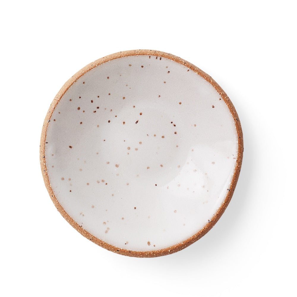 Handmade Gum Dish