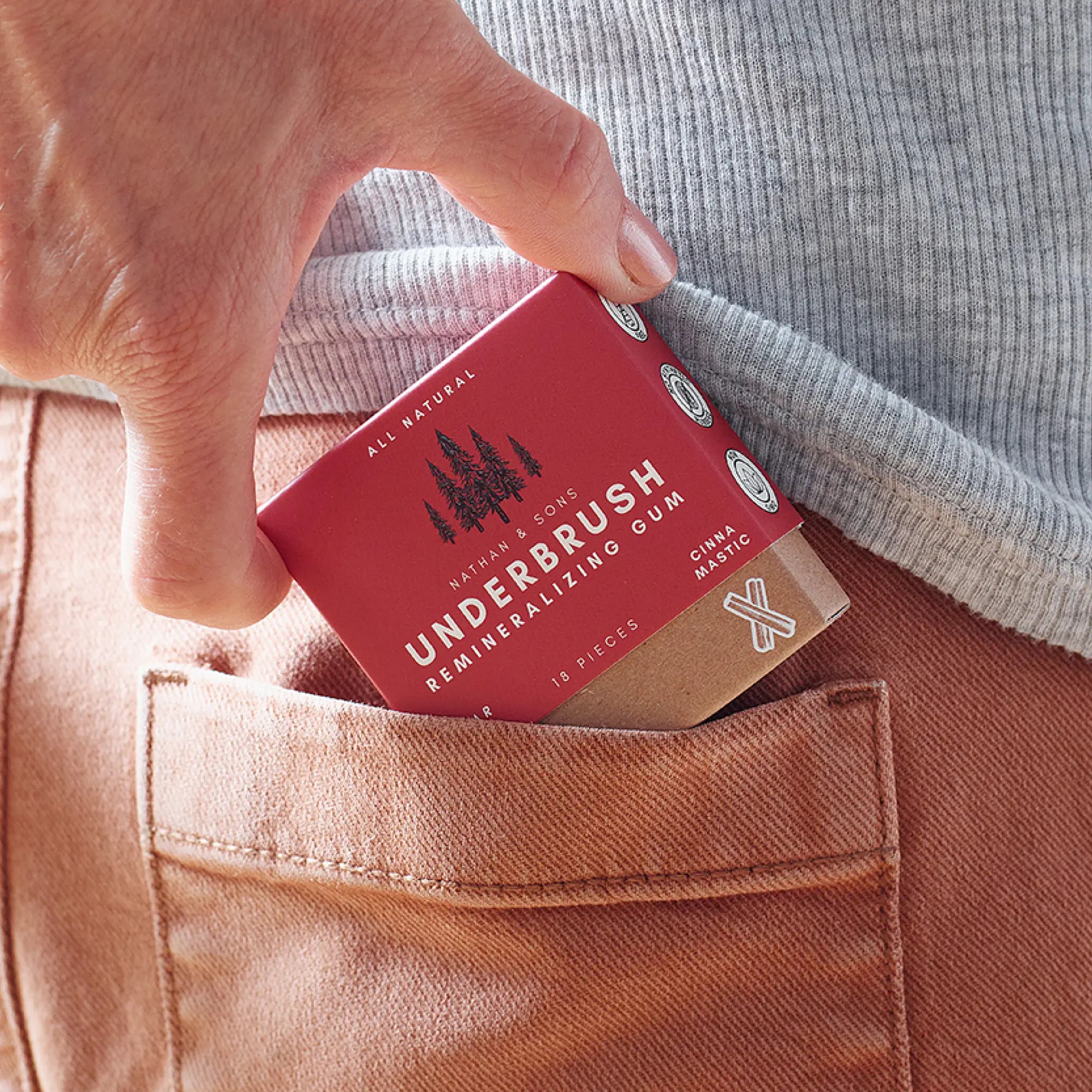 Perfect Pair Valentine’s Day Bundle