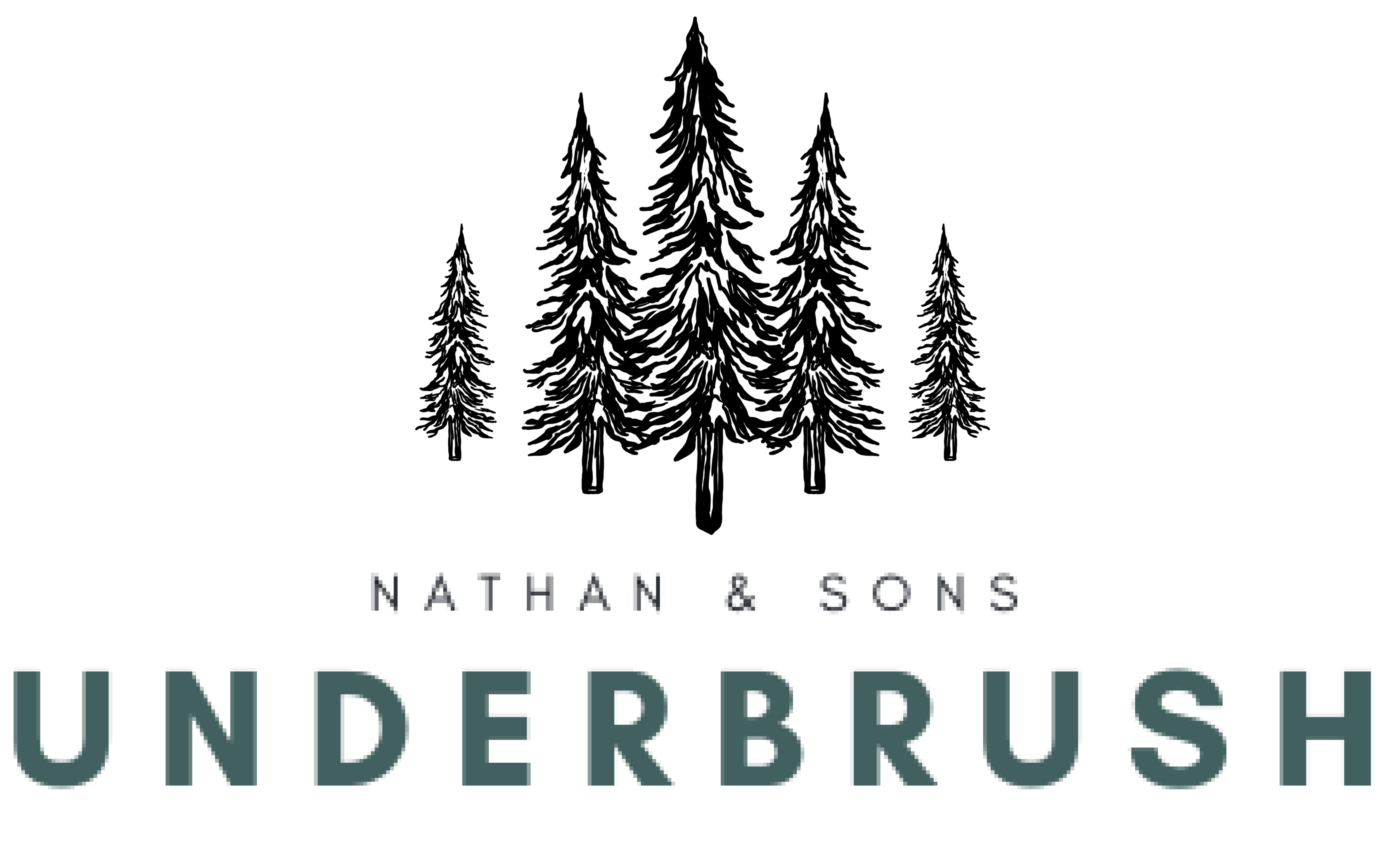 Nathan & Sons