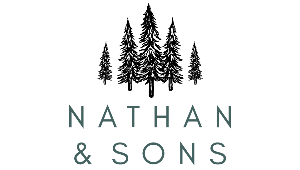 Nathan & Sons
