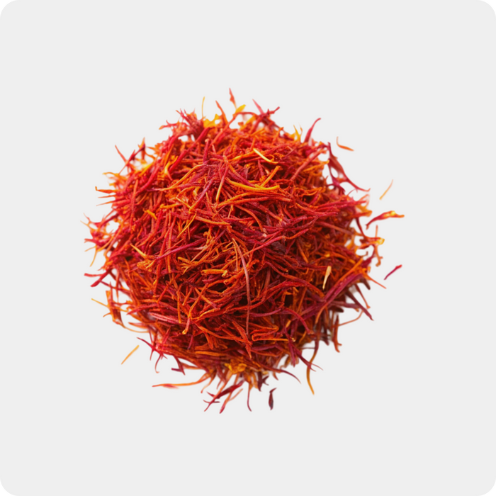 Saffron
