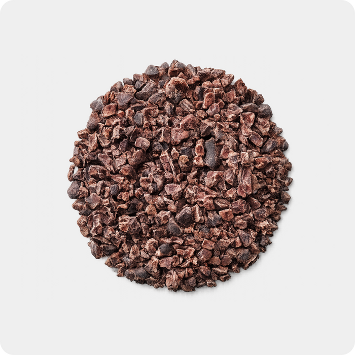 Theobromine