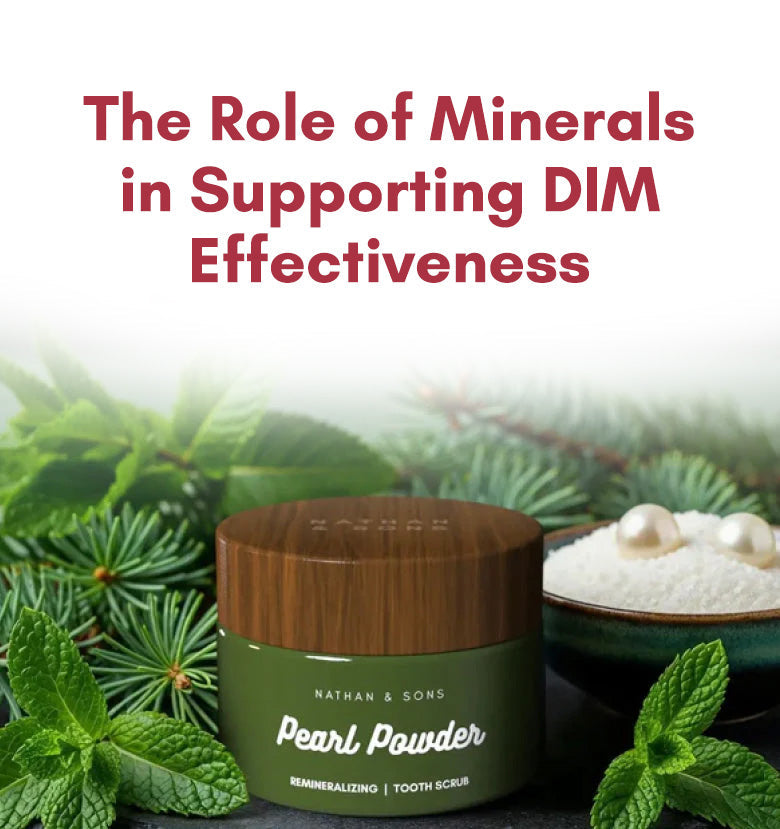 Main_Image_The_Role_of_Minerals_in_Supporting_DIM_Effectiveness