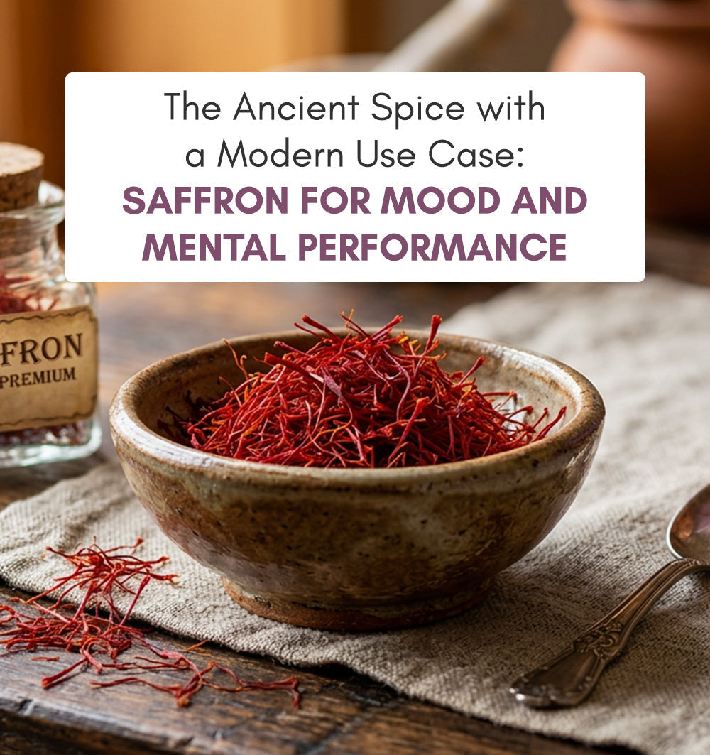 Saffron-for-Mood-and-Mental-Performance