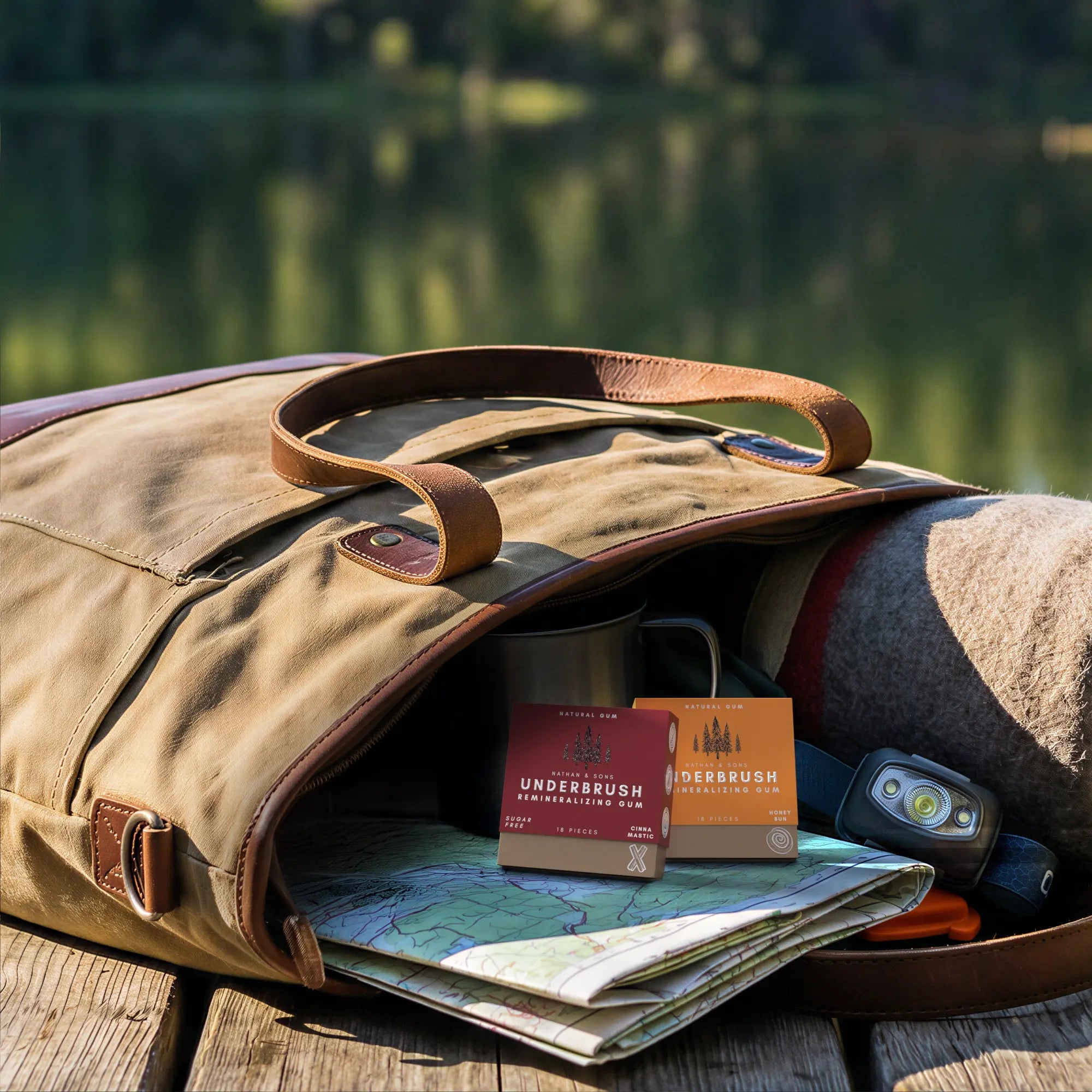 Perfect Pair Valentine’s Day Bundle