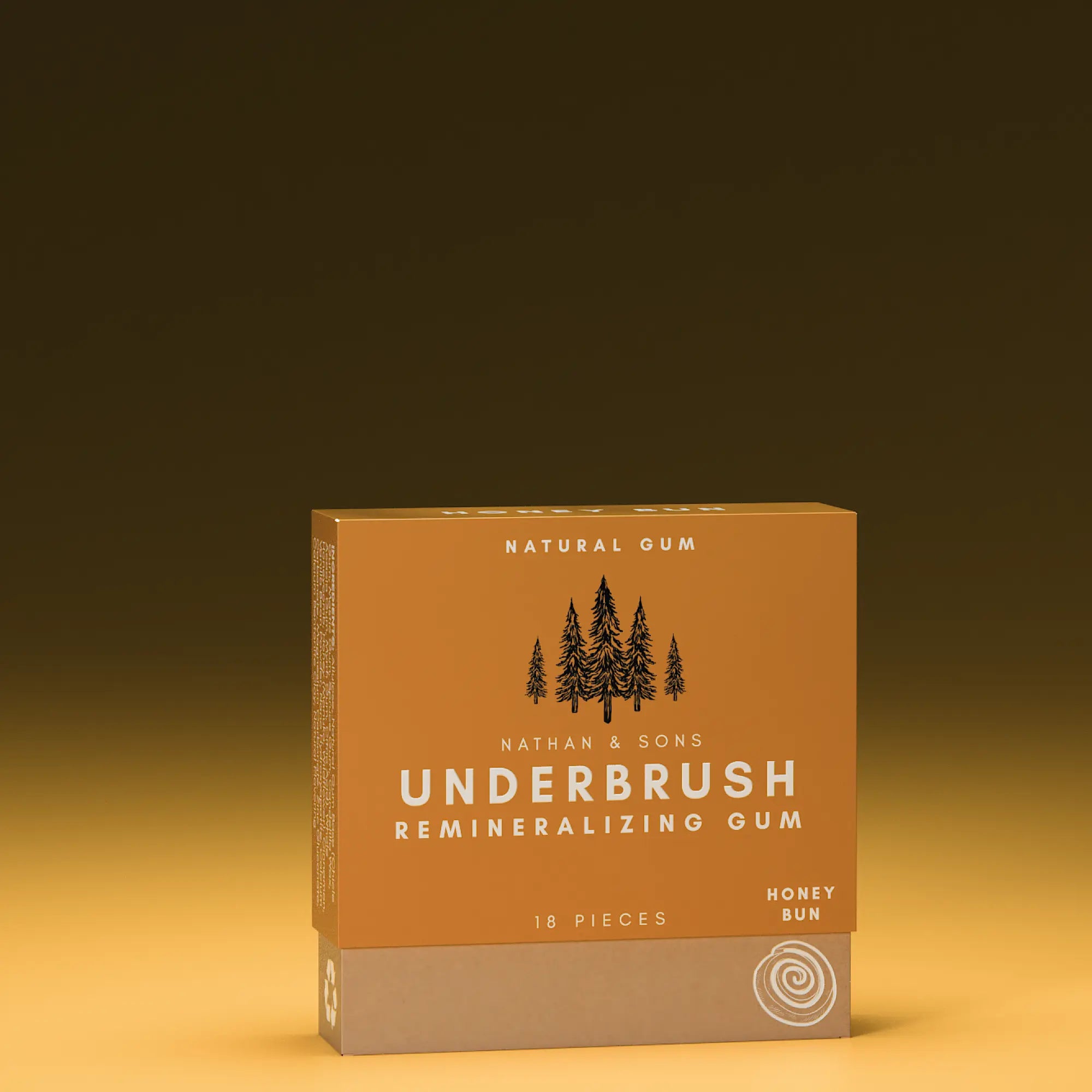 Perfect Pair Valentine’s Day Bundle