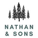 Nathan & Sons