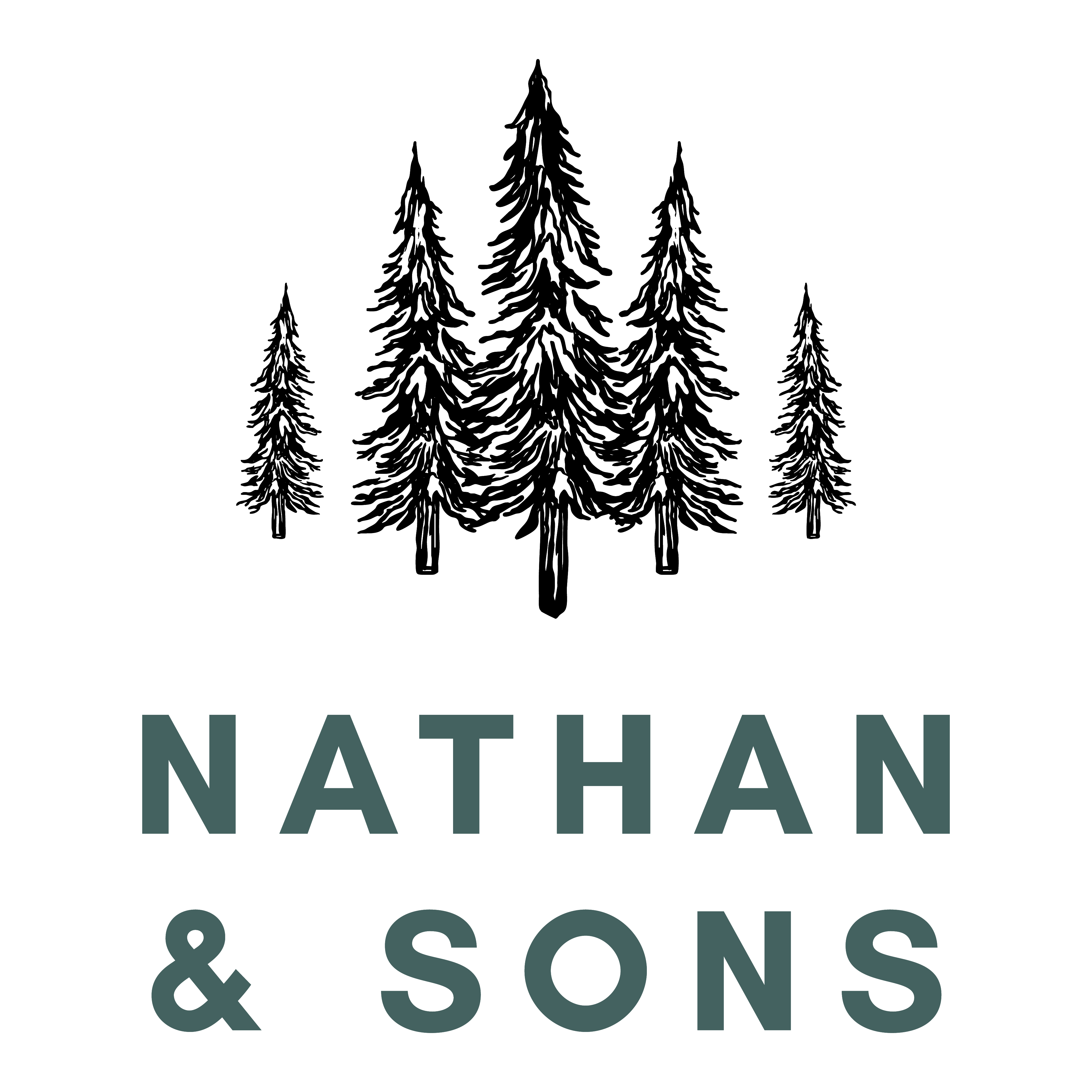 Nathan & Sons