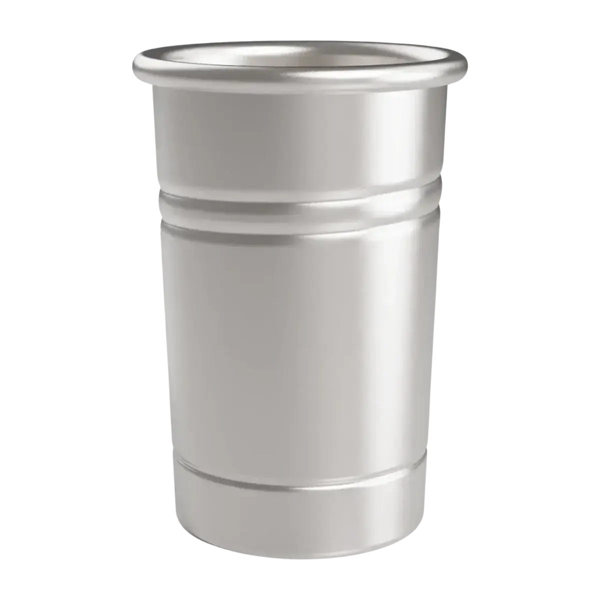 Rinse Cup Nathan & Sons