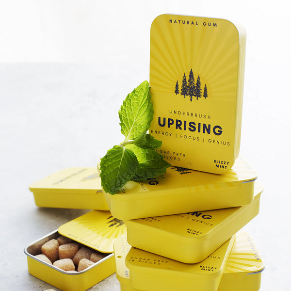 UprisingGum3.jpg?v=1778515391&width=600