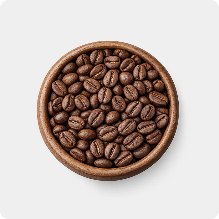 Caffeine