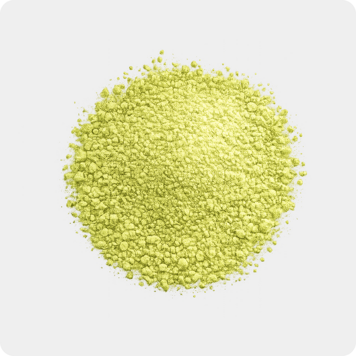 L-Theanine