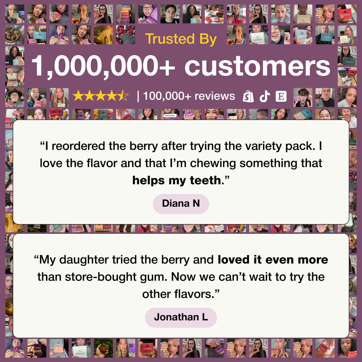 #flavor_berry