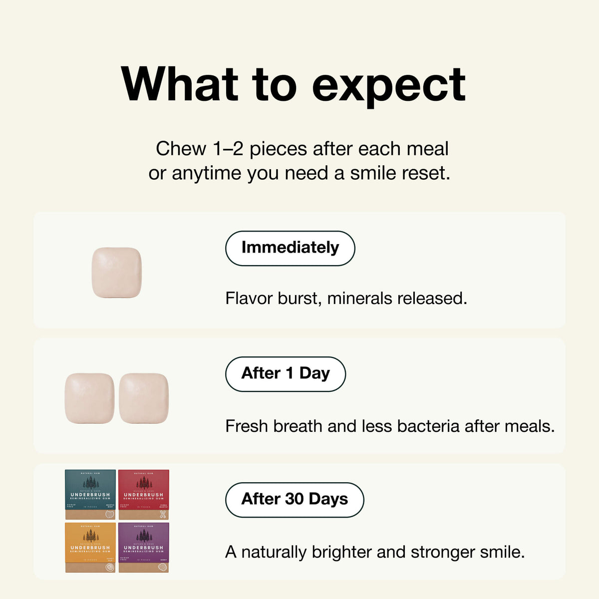 #flavor_variety pack